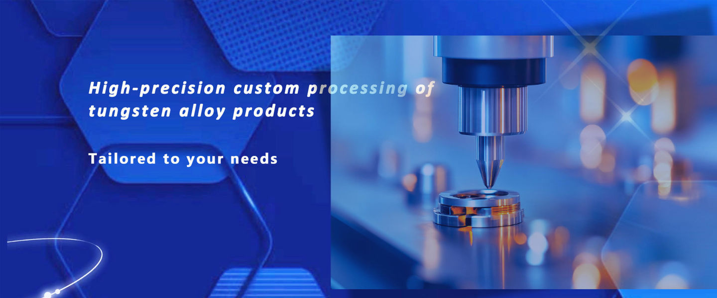 चीन सबसे अच्छा टंगस्टन कार्बाइड मरो बिक्री पर