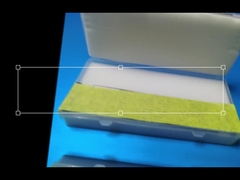 झूझोउ सैनक्सिन- उच्च कठोरता कार्बाइड पिन